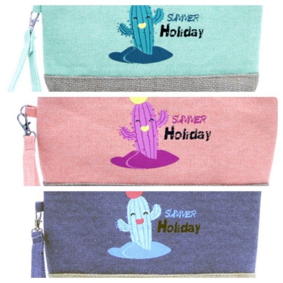 RESELLER BUNDLE #3 - 10 BAGS/ITEMS ALL NWT - READY FOR RESALE - Picture 15 of 16